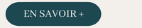 En savoir