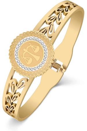Bracelet femme balance