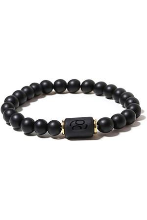 Bracelet homme cancer