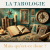 La tarologie