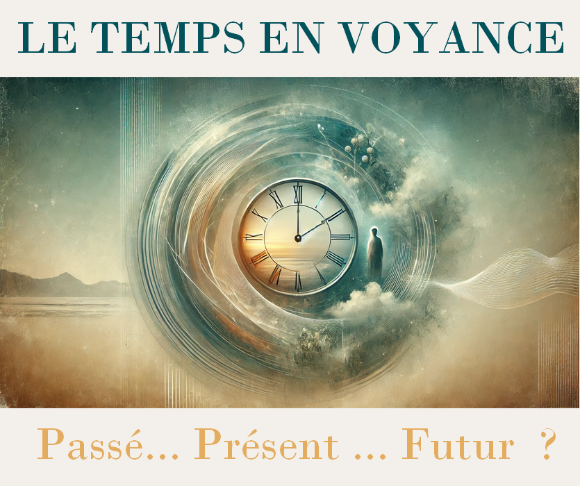 Le temps 1