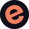 Site internet gratuit avec E-monsite