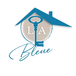 La Clé Bleue | conciergerie privée