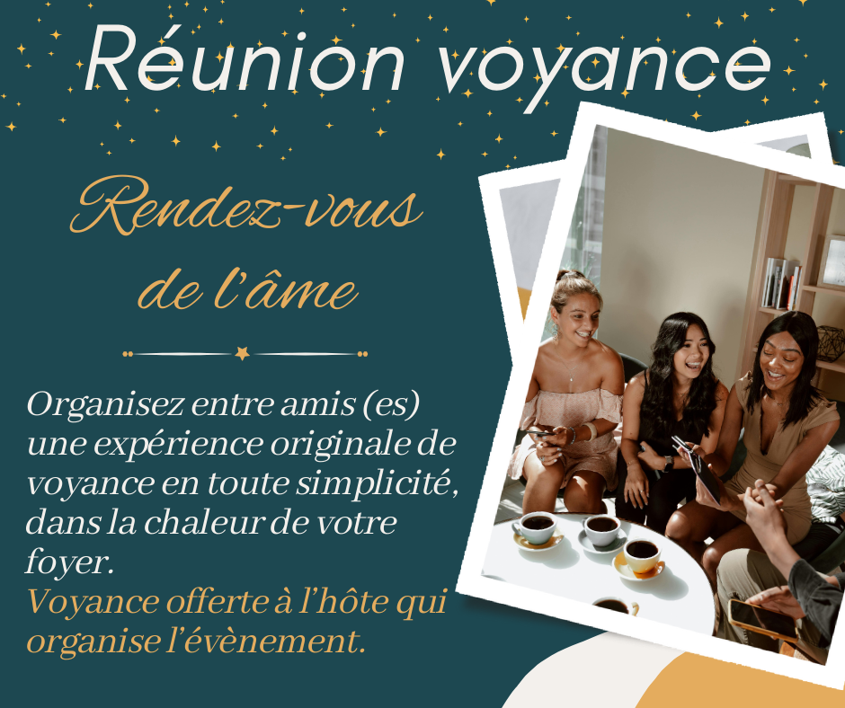 Réunion voyance dans le Haut-Rhin